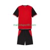 Maillot de Foot Autriche World Cup Enfant Domicile 2026